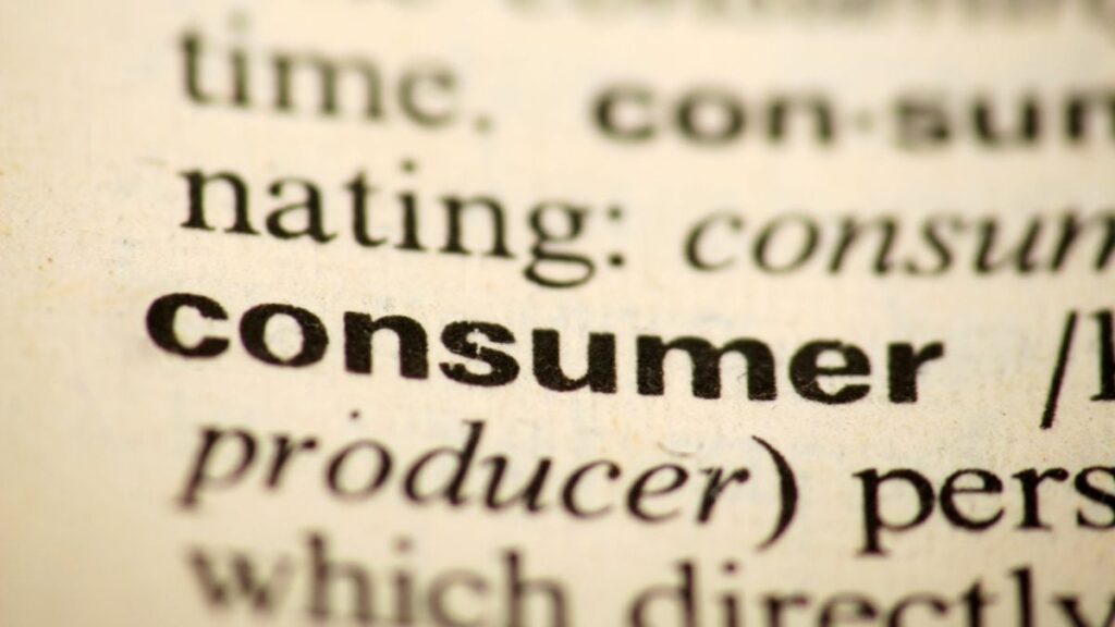 Consumer Connect: ‘Doctors Continue To Be Covered Under Consumer Protection Act,’ Says Expert