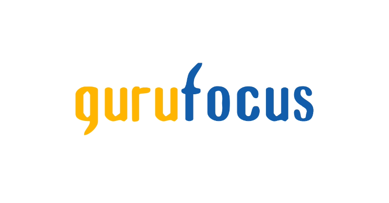Harbor Capital Appreciation Fund’s Strategic Moves in Q2 2024: Spotlight on UnitedHealth Group Inc