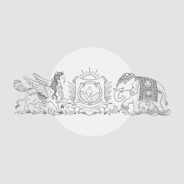 Call for comprehensive probe into alleged corruption in sheep distribution scheme in Telangana
