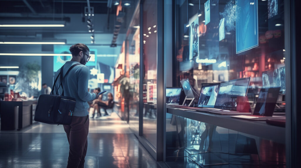Amazon.com Inc (AMZN): Why Is It the Biggest AI Story Right Now?